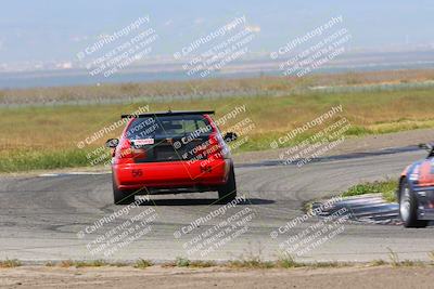 media/Apr-16-2023-Nasa (Sun) [[c42e69efea]]/Race Group B/Qualifying/